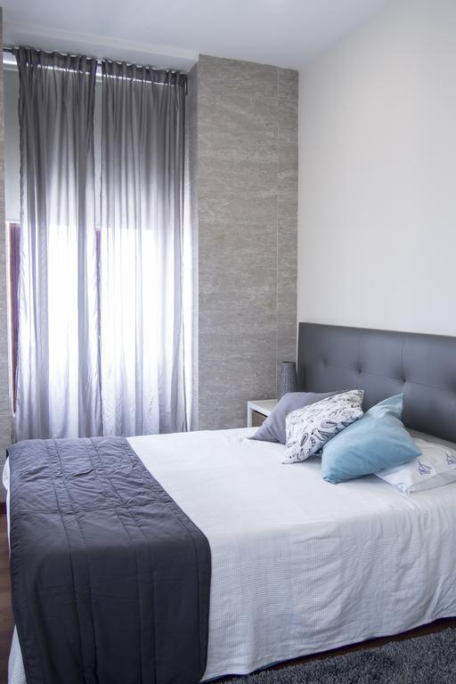 Apartamento Com 2 Quartos E Vista Oceano Ovar Exteriér fotografie