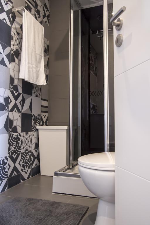 Apartamento Com 2 Quartos E Vista Oceano Ovar Exteriér fotografie