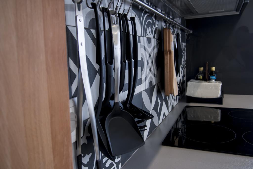 Apartamento Com 2 Quartos E Vista Oceano Ovar Exteriér fotografie