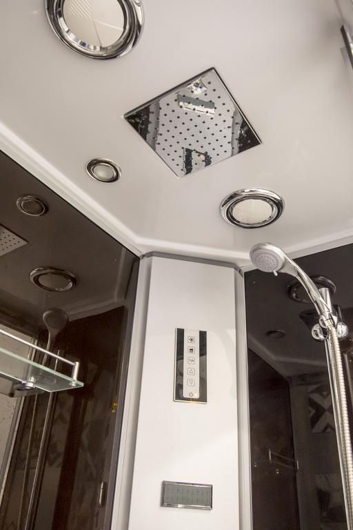 Apartamento Com 2 Quartos E Vista Oceano Ovar Exteriér fotografie