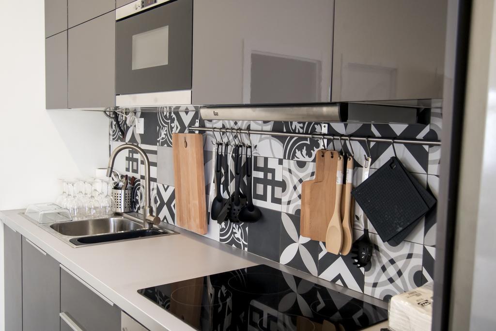 Apartamento Com 2 Quartos E Vista Oceano Ovar Exteriér fotografie