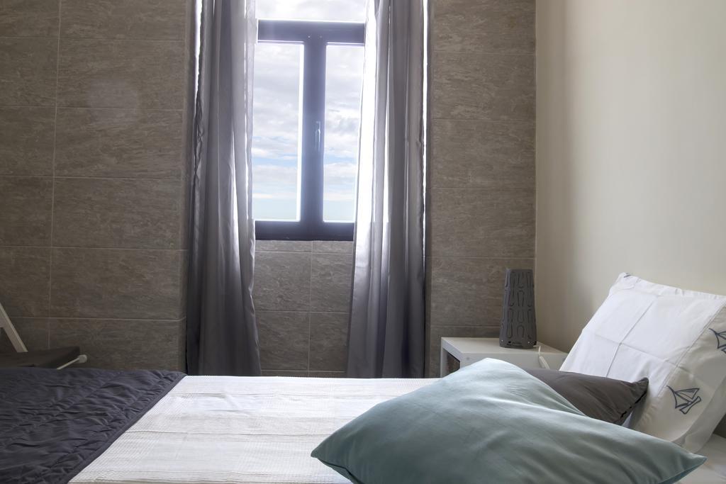 Apartamento Com 2 Quartos E Vista Oceano Ovar Exteriér fotografie
