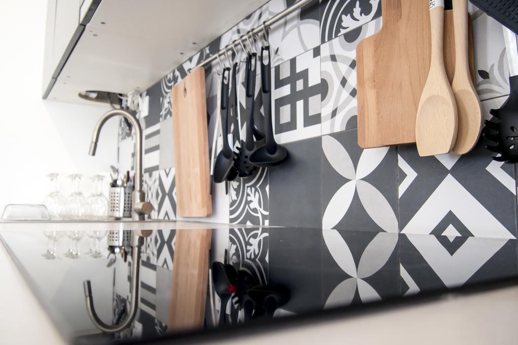 Apartamento Com 2 Quartos E Vista Oceano Ovar Exteriér fotografie